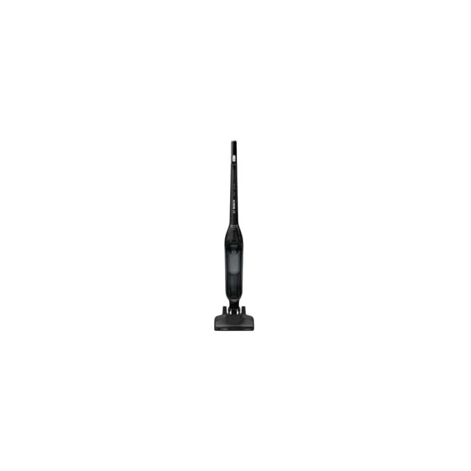 BBH32101, stick vacuum cleaner — image 3