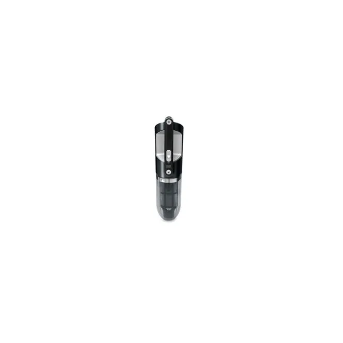 BBH32101, stick vacuum cleaner — image 4