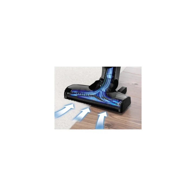 BBH32101, stick vacuum cleaner — image 6