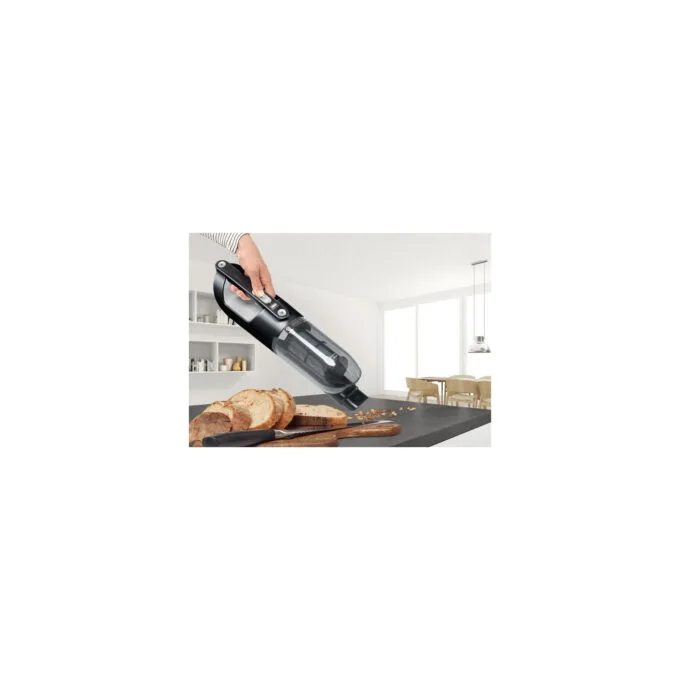 BBH32101, stick vacuum cleaner — image 7