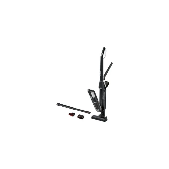 BBH32101, stick vacuum cleaner — image 1