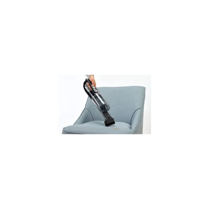 BBH32101, stick vacuum cleaner — image 8