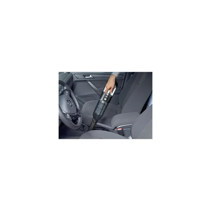 BBH32101, stick vacuum cleaner — image 9