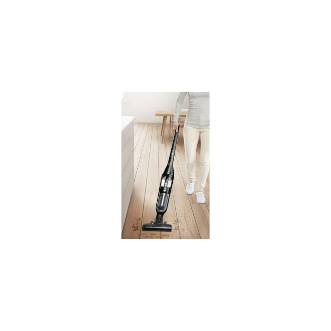 BBH32101, stick vacuum cleaner — image 10