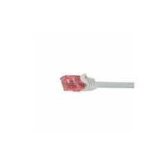BC-352 2m CAT6 UTP PATCH CABLE GREY GR KABEL
