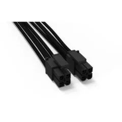 Be Quiet! CC-4420 Power Cable - CC-4420 - 8-pin + 12V