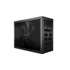 be quiet! Dark Power Pro 13 BN331 1300W ATX 3.1 80+ Titanium Fully Modular