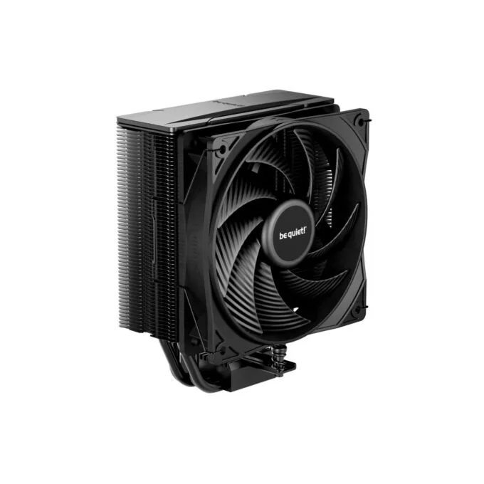 Custom PC - Ryzen 5 8600G, 16GB DDR5, 512GB NVMe — image 7