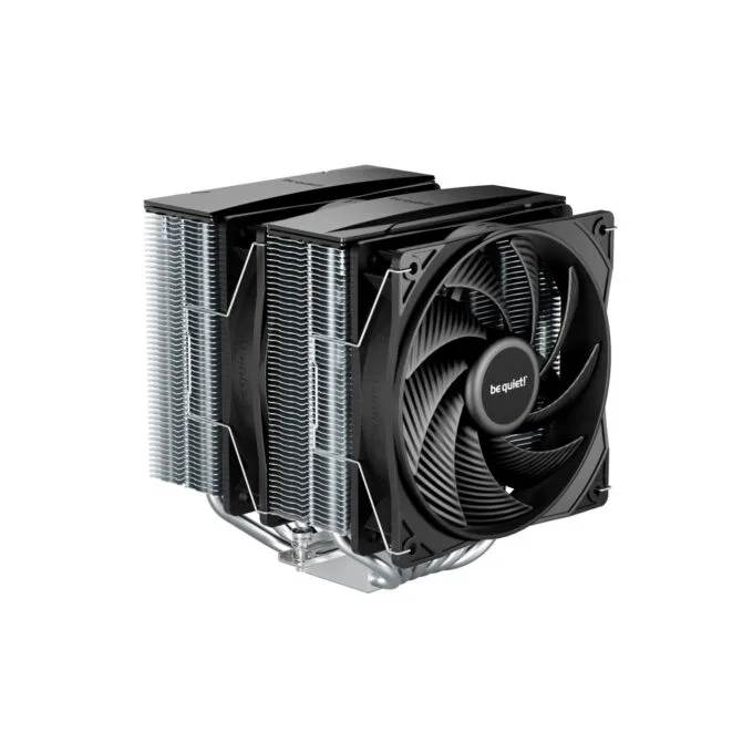 Custom Gaming PC - Intel Core i7-14700KF, GeForce RTX 5050 8GB, 32GB DDR5, 1TB NVMe — image 3