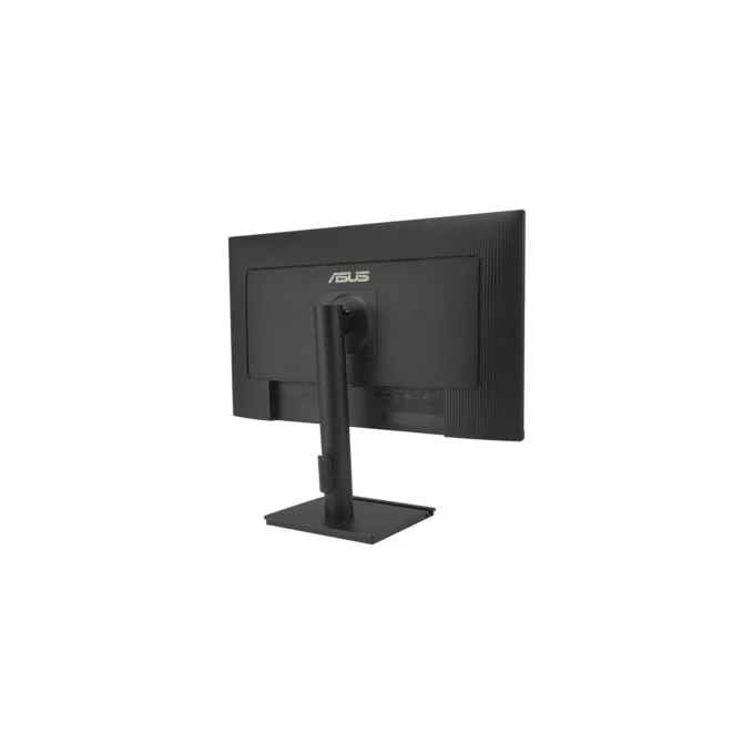 BE27ACGN Docking Monitor, LED-Monitor — image 6