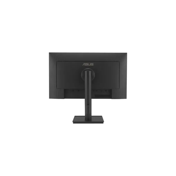 BE27ACGN Docking Monitor, LED-Monitor — image 7