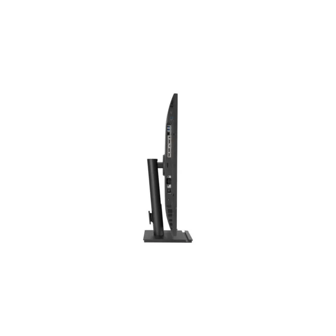 BE27ACGN Docking Monitor, LED-Monitor — image 8