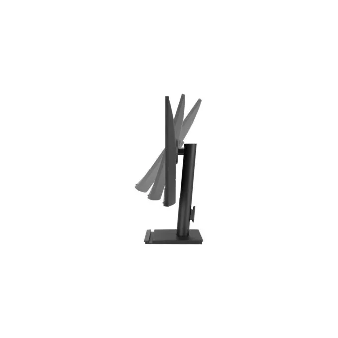 BE27ACGN Docking Monitor, LED-Monitor — image 10