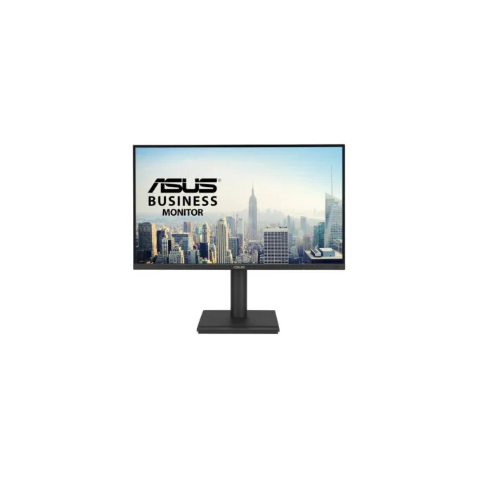 BE27AQ, LED-Monitor — image 2