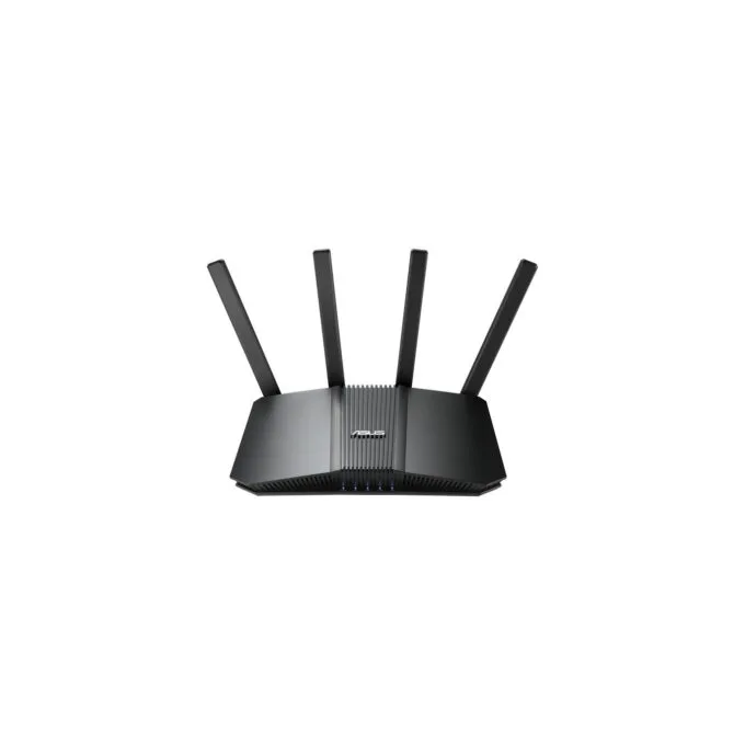 BE3600 AiMesh, Router - RT-BE55 - BE3600 AiMesh, Router — image 2