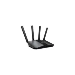 BE3600 AiMesh, Router - RT-BE55 - BE3600 AiMesh, Router