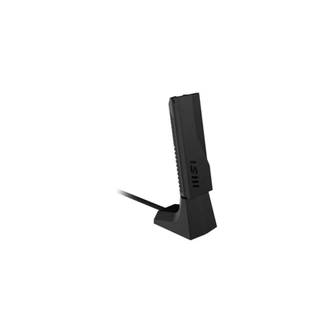 BE6500 WiFi 7 USB Adapter, WLAN-Adapter — image 2