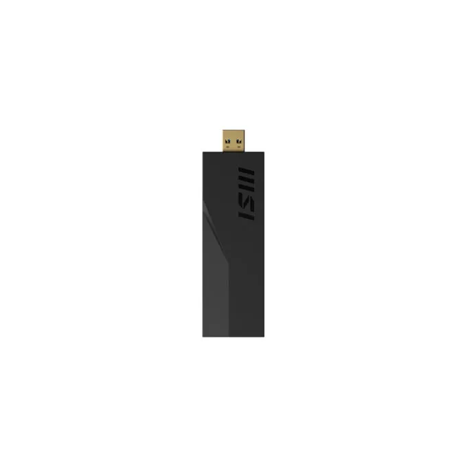 BE6500 WiFi 7 USB Adapter, WLAN-Adapter — image 5