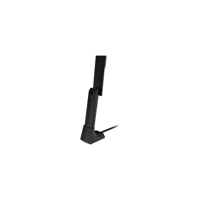 BE6500 WiFi 7 USB Adapter, WLAN-Adapter — image 6
