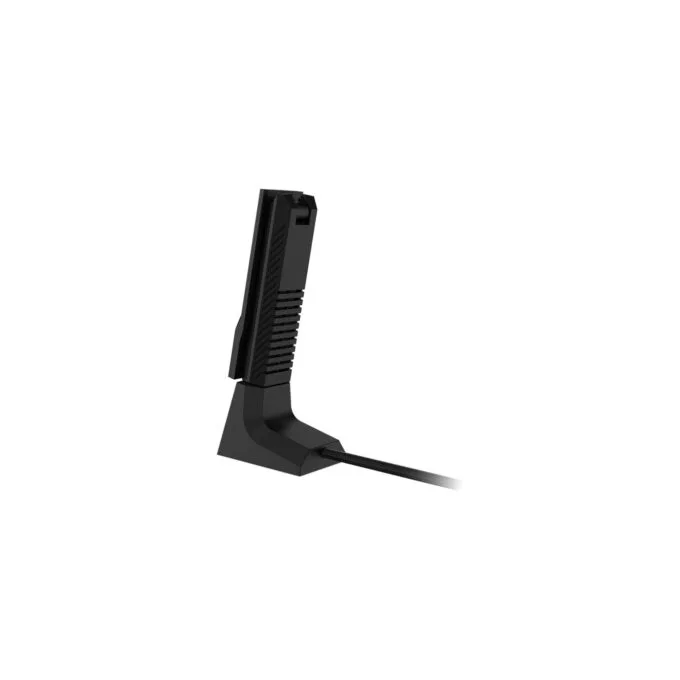BE6500 WiFi 7 USB Adapter, WLAN-Adapter — image 7