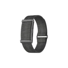 beafon Fit 20F black
