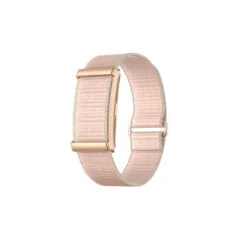 beafon Fit 20F rose gold