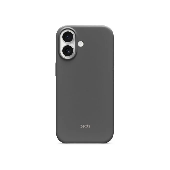 Beats Case iPhone 17 mit MagSafe und Kamerasteuerung — image 1