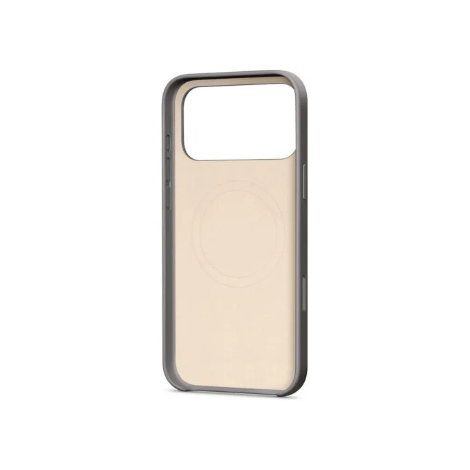 Beats Case iPhone 17 Pro Max mit MagSafe und Kamerasteuerung — image 2
