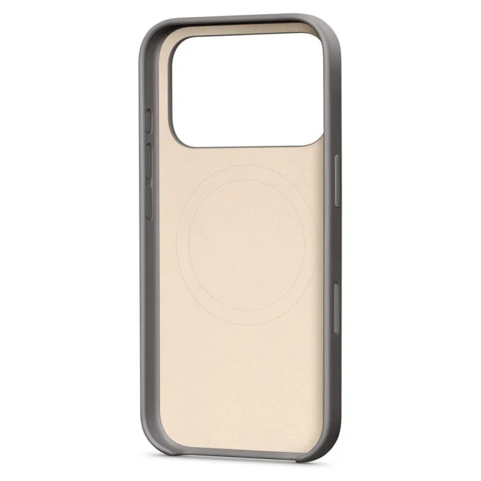 Beats Case iPhone 17 Pro mit MagSafe und Kamerasteuerung — image 2