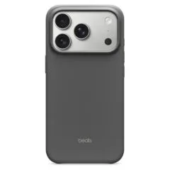 Beats Case iPhone 17 Pro mit MagSafe und Kamerasteuerung
