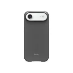 Beats Case iPhone Air mit MagSafe und Kamerasteuerung