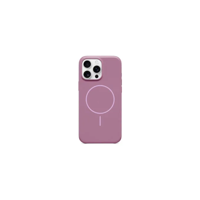 Beats Case with MagSafe, mobile phone case — image 1