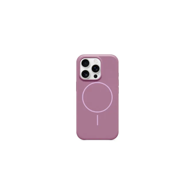 Beats Case with MagSafe, mobile phone case — image 1