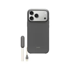 Beats Kickstand Case iPhone 17 Pro Max mit MagSafe und Kamerasteuerung
