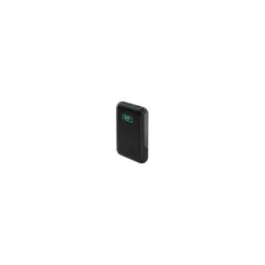 Belkin BOOST CHARGE 3-Port-Laptop-Powerbank 20.000 mAh