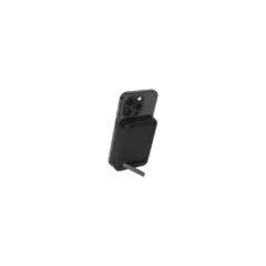Belkin BoostCharge Pro Magnetische Powerbank Qi2 10K. black