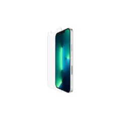 Belkin SCREENFORCETM TemperedGlass iPhone 13 13 Pro