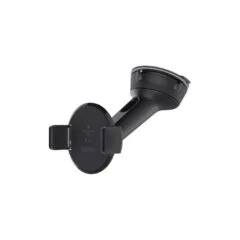 Belkin Universale Autohalterung bis 6' Smartphones