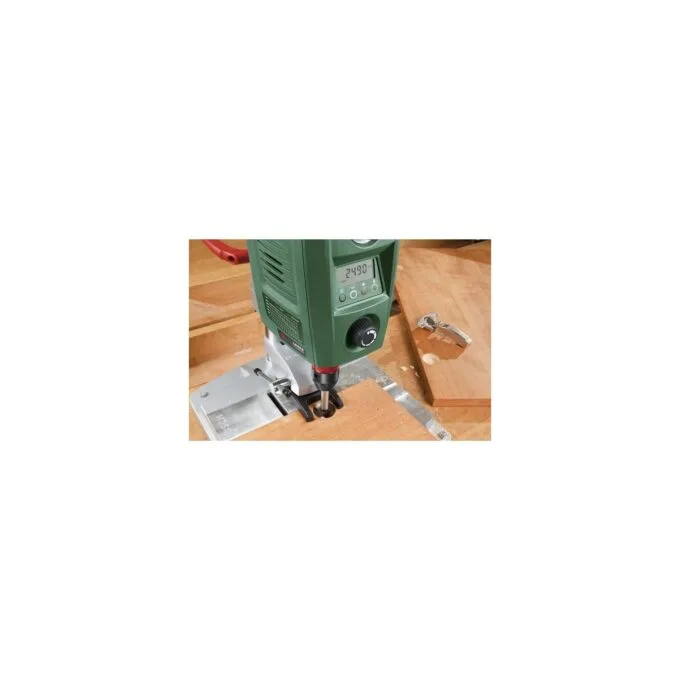 Bench drill - PBD 40 — image 2