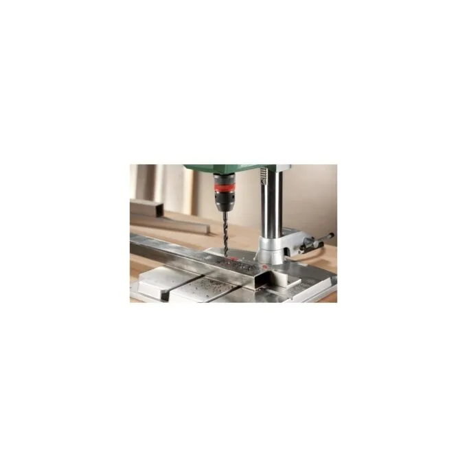 Bench drill - PBD 40 — image 4