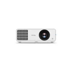BenQ Beamer LH650 4000 Lumen F-HD Laser