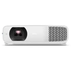 BenQ Beamer LH750 5000 Lumen F-HD LED - LH750 - White, LED, 1080p, 5000 ANSI lumens