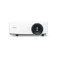 BenQ Beamer LU935 - LU935 - 6000 ANSI lumens, WUXGA, Laser