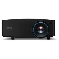 BenQ Beamer LU935ST 5500 Lumen WUXGA Laser ShortT.0.81-0.89