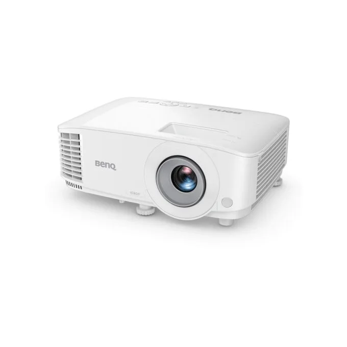 BenQ Beamer MH560 3800 Lumen F-HD - MH560 - 1080p, 3800 ANSI, Lamp, White — image 3