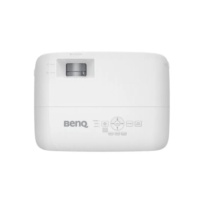 BenQ Beamer MH560 3800 Lumen F-HD - MH560 - 1080p, 3800 ANSI, Lamp, White — image 5