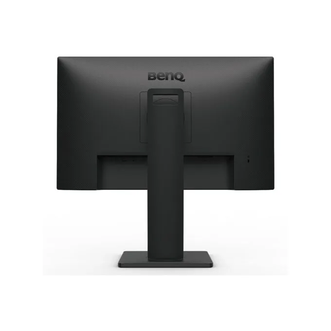 BenQ BL2486TC 23.8" FHD IPS 100Hz USB-C Monitor - HDMI/DP Black — image 3