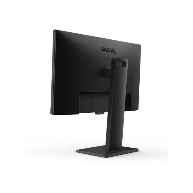 BenQ BL2486TC 23.8" FHD IPS 100Hz USB-C Monitor - HDMI/DP Black — image 5
