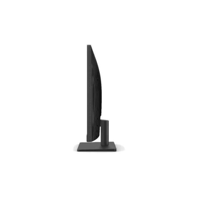 BenQ BL3290QT - Flat IPS 23.8in 1080p DP HDMI USB-C Black Adjustable Stand — image 2