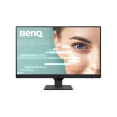 BenQ GW2490 23.8" FHD IPS Monitor - 1920x1080 100Hz 5ms HDMI/DP Speakers